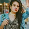Bhadresh Nayak - @bhadreshnayak - TikTok