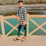 Bhadresh Nayak - @samir_nyk_143 - Instagram