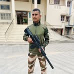 Bhadresh Nayak - Facebook