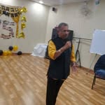 Bhadresh Nayak - @bhadreshnayak - Instagram