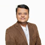 Bhadresh Nayak - @bhadresh_nayak - Instagram