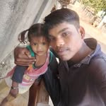 Bhadresh Nayaka - @bhadreshnayaka - Instagram