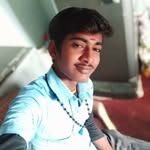 Bhadresh Nayaka Bhadri - @bhadreshnayakabhadri - Instagram