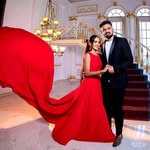 Bhadresh S Nayak - @bhadresh_s_nayak - Instagram