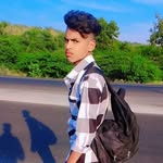 bhadreshnayak123456 - @bhadreshnayak123456 - Instagram