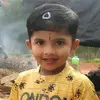 BhadreshNayak - @pushpabhadreshnayak - TikTok