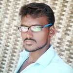 Bhadreswar Nayak Bhadresh Naik - @bhadresh_appu_nayak876 - Instagram