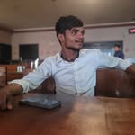 mr_bhadresh_295 - @bhadreshnayak1003 - Instagram