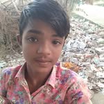 Nayak Bhadresh - @nayak.bhadresh.37 - Instagram