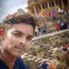 Nayak Bhadresh Classical - @nayakbhadreshclas - TikTok