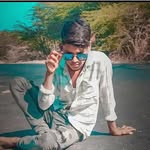 nayak bhadresh Kumar R - @nayakbhadreshkumar - Instagram
