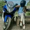 bhagya subhashini286 - @bhagi_0318 - TikTok