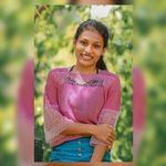 Bhagya Subhashini - @bhagya.subhashini - Instagram