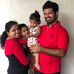 Bhagya Subhashini - Facebook