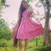 Bhagya Subhashini - Facebook