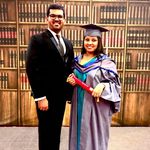 Bhagya Subhashini - @bhagya.kd - Instagram