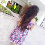 Bhagya Subhashini - @bashi97_ - Instagram