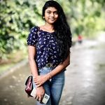 Bhagya Subhashini - @bhagya_subhashini_ - Instagram