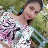 bhagya subhashini - @bhagyasubhashini2 - TikTok