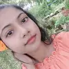 bhagya subhashini - @bhagyasubhashini0 - TikTok