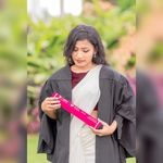 Bhagya Rajasinghe - @bhagyasubhashini_ - Instagram