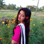 Bhagya Subhashini - @subhashinibhagya - Instagram