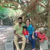 Bhagya Subhashini - @bhagya.subhashini - TikTok