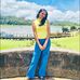 Bhagya Subhashini De Silva - Facebook