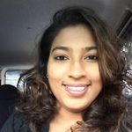 bhagya subhashini edirisuriya - @bhagya_subhashini - Instagram