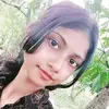 bhagyasubhashini95 - @bhagyasubhashini95 - TikTok