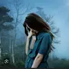 Subhashini Bhagya - @subhashinibhagya6 - TikTok