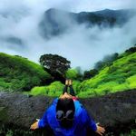 Subhashini saubhagya - @subhashinisaubhagya - Instagram