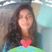 Subhashni Baiga - Facebook