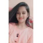 bhakti _joshi - @_joshibhakti - Instagram