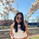 Bhakti. - @bhakti__joshi - Instagram
