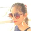 Bhakti_joshi123 - @bhakti_joshi123 - TikTok