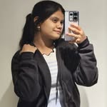 bhakti joshi - @bhakti43_2 - Instagram