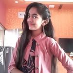 Bhakti Joshi - @bhakti.joshi.5876 - Instagram