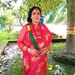 Bhakti Joshi - Facebook