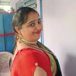 Bhakti Joshi - @bhaktijoshi77 - Instagram
