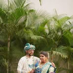 Bhakti Joshi - Facebook