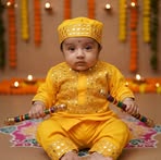 Bhakti Joshi - Facebook