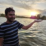 Bhakti Joshi - Facebook