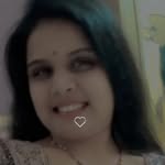 BHAKTI JOSHI - @bhakti_joshi_4120 - Instagram