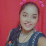 Bhakti Joshi - @bhaktijoshi2009 - Instagram
