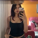 Bhakti Joshi - @_bhaktiijoshii - Instagram