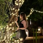 Bhakti Joshi - @bhakti.joshi10 - Instagram