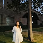 Bhakti Joshi - @bhaktijoshi_25 - Instagram