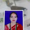 Bhakti joshi - @shejabinadi - TikTok