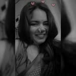Bhakti Joshi - @_bhakti.joshi_ - Instagram